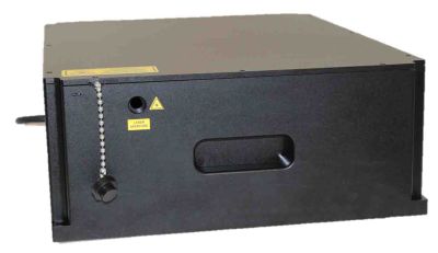 Pulsed Single Frequency (AP-P-SF-1030)